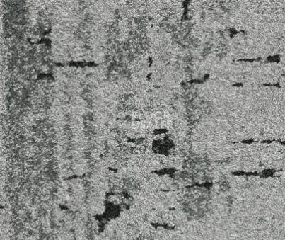 Ковровая плитка Balsan Zoom HD - CTB 910 фото 1 | FLOORDEALER