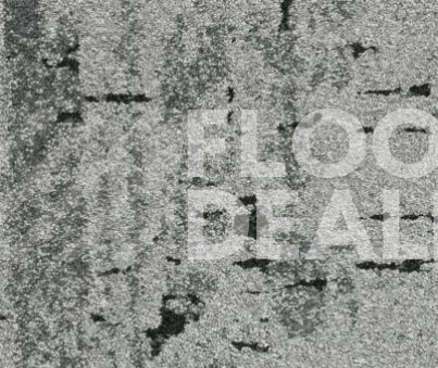 Ковровая плитка Balsan Zoom HD - CTB 910 фото 1 | FLOORDEALER