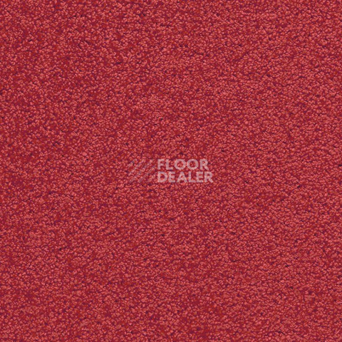 Ковролин ITC Ritzy / Follie Ritzy / Follie 013 фото 1 | FLOORDEALER