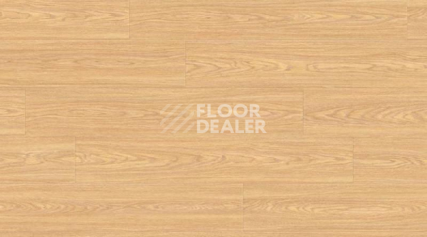 Кварцвиниловые полы Gerflor Creation 55 0465_Cambridge фото 1 | FLOORDEALER