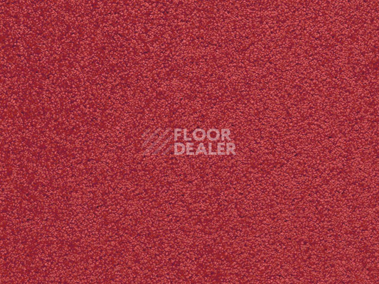 Ковролин ITC Ritzy / Follie Ritzy / Follie 013 фото 1 | FLOORDEALER