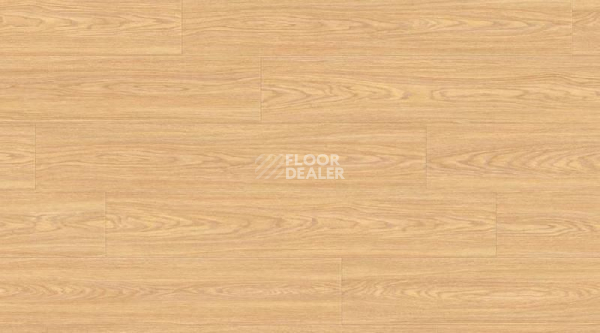 Кварцвиниловые полы Creation 55 0465_Cambridge фото 1 | FLOORDEALER