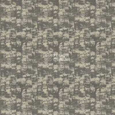Ковровая плитка Ink 1629 020 фото 1 | FLOORDEALER