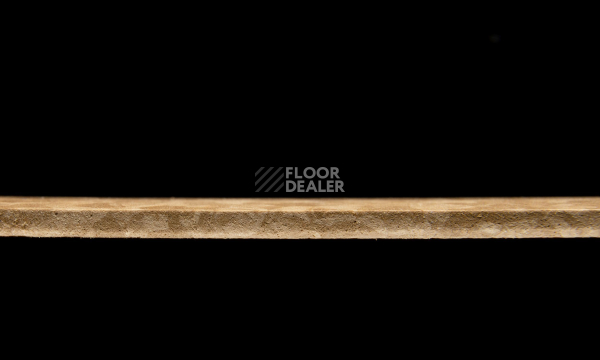 Tarkett iq Melodia 2618 фото 4 | FLOORDEALER