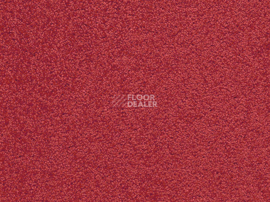 Ковролин ITC Ritzy / Follie Ritzy / Follie 013 фото 1 | FLOORDEALER