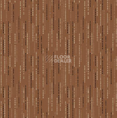 Ковролин Halbmond Classic Selection 42330-90 Grad a 30 фото 1 | FLOORDEALER