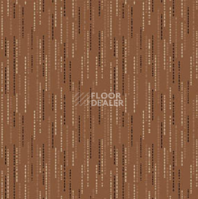 Ковролин Halbmond Classic Selection 42330-90 Grad a 30 фото 1 | FLOORDEALER