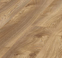 Ламинат Kronotex Mammut Plus d4794 Дуб Натуральный Макро фото 1 | FLOORDEALER