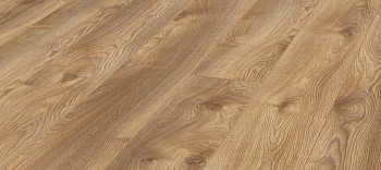 Ламинат Kronotex Mammut Plus d4794 Дуб Натуральный Макро фото 1 | FLOORDEALER