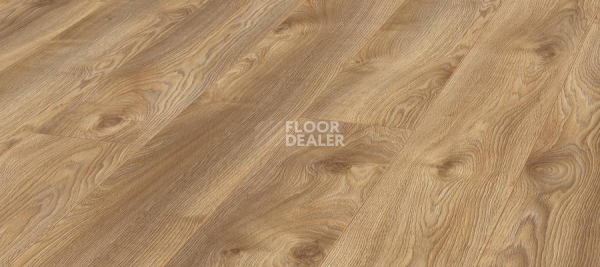 Ламинат Kronotex Mammut Plus d4794 Дуб Натуральный Макро фото 1 | FLOORDEALER