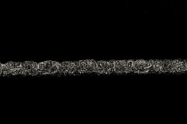 AW Berber Point 650 Rock 97 фото 4 | FLOORDEALER