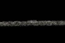 AW Berber Point 650 Rock 97 фото 4 | FLOORDEALER