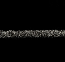 AW Berber Point 650 Rock 97 фото 4 | FLOORDEALER