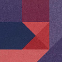 Ковролин Flotex Vision Wonderlab 220002 Flamingo  | FLOORDEALER