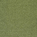 Ковровая плитка Burmatex Loom 1101 st. Paul's Sage  | FLOORDEALER