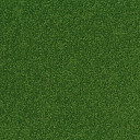 Ковровая плитка Desso Palatino 7121  | FLOORDEALER