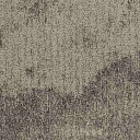 Ковровая плитка Balsan Stoneage 770  | FLOORDEALER