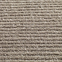 Ковролин Jacaranda Carpets Rampur Gunmetal  | FLOORDEALER