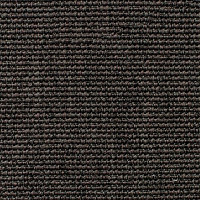 Ковролин Carpet Concept Eco Iqu 60237 фото 1 | FLOORDEALER