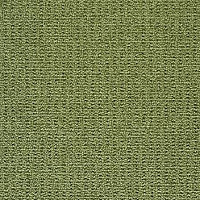 Ковровая плитка Burmatex Loom 1101 st. Paul's Sage фото 1 | FLOORDEALER