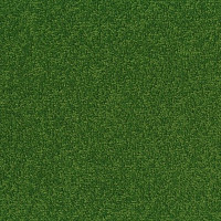 Ковровая плитка Desso Palatino 7121 фото 1 | FLOORDEALER