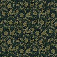 Agnella Creation Tanios Slate фото 1 | FLOORDEALER