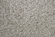 AW Masquerade Certosa 49 фото 2 | FLOORDEALER