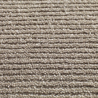 Ковролин Jacaranda Carpets Rampur Gunmetal фото 1 | FLOORDEALER
