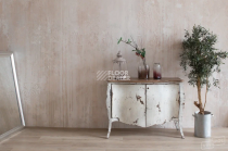 Vinilpol Click 5мм 8844-EIR Дуб Мира фото 4 | FLOORDEALER