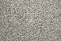 AW Masquerade Certosa 49 фото 2 | FLOORDEALER