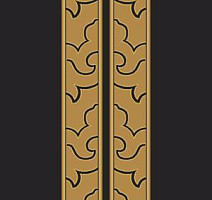 Ege Highline Erte rf 5220271 фото 1 | FLOORDEALER