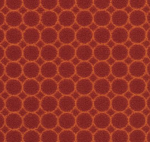 Ковролин Les Best Design II- Capsule Capsule 440 фото 1 | FLOORDEALER