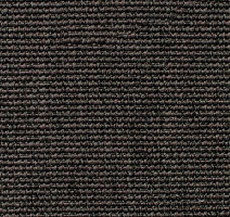 Ковролин Carpet Concept Eco Iqu 60237 фото 1 | FLOORDEALER