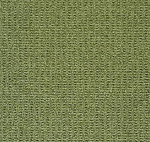 Ковровая плитка Burmatex Loom 1101 st. Paul's Sage фото 1 | FLOORDEALER