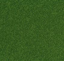 Ковровая плитка Desso Palatino 7121 фото 1 | FLOORDEALER