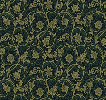 Ковролин Agnella Creation Tanios Slate фото 1 | FLOORDEALER