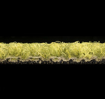 Desso Essence 6408 фото 3 | FLOORDEALER