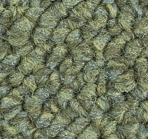 Tessera Chroma 3613 Pasture фото 3 | FLOORDEALER