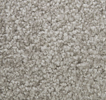 AW Masquerade Certosa 49 фото 2 | FLOORDEALER