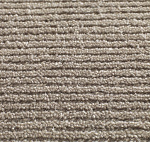 Ковролин Jacaranda Carpets Rampur Gunmetal фото 1 | FLOORDEALER