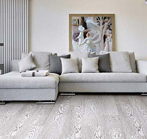 Wood Xl OAK BLAZE фото 3 | FLOORDEALER