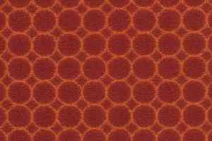 Ковролин Les Best Design II- Capsule Capsule 440 фото  | FLOORDEALER