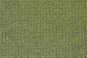 Ковровая плитка Burmatex Loom 1101 st. Paul's Sage фото  | FLOORDEALER