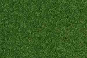 Ковровая плитка Desso Palatino 7121 фото  | FLOORDEALER