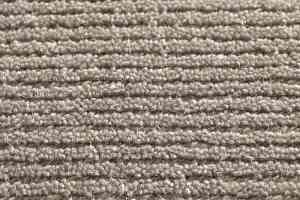 Ковролин Jacaranda Carpets Rampur Gunmetal фото  | FLOORDEALER