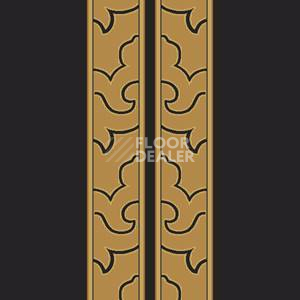 Ковролин Ege Highline Erte rf 5220271 фото 1 | FLOORDEALER