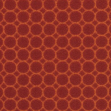 Ковролин Les Best Design II- Capsule Capsule 440 фото 1 | FLOORDEALER