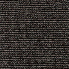 Ковролин Carpet Concept Eco Iqu 60237 фото 1 | FLOORDEALER