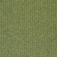 Ковровая плитка Burmatex Loom 1101 st. Paul's Sage фото 1 | FLOORDEALER