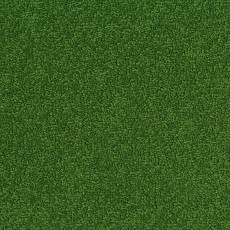 Ковровая плитка Desso Palatino 7121 фото 1 | FLOORDEALER